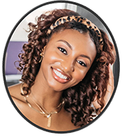 Janae Barlow Janae Barlow