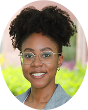 Joslyn Parchman Joslyn Parchman